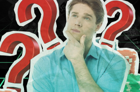 Poker's Future: Time to Profit? Explore Insights on RP UNION